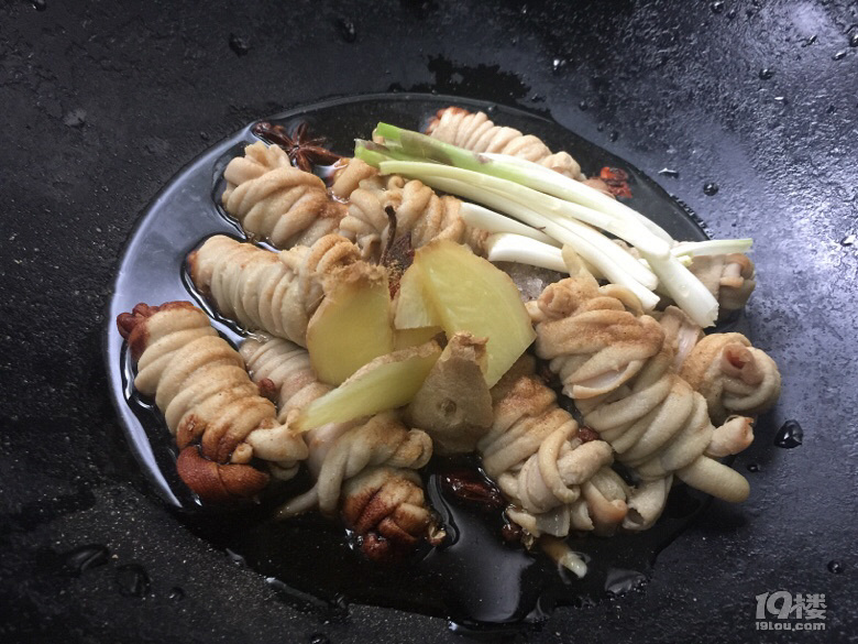 花費一個下午做的
