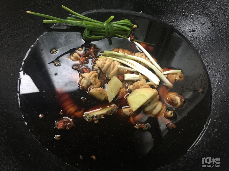 花費一個下午做的