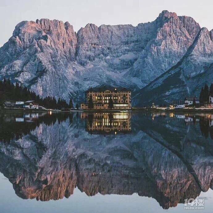 ˹ɽ܎˹ȥ