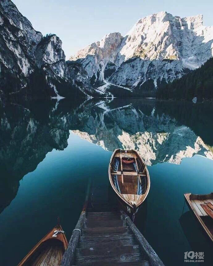 ˹ɽ܎˹ȥ