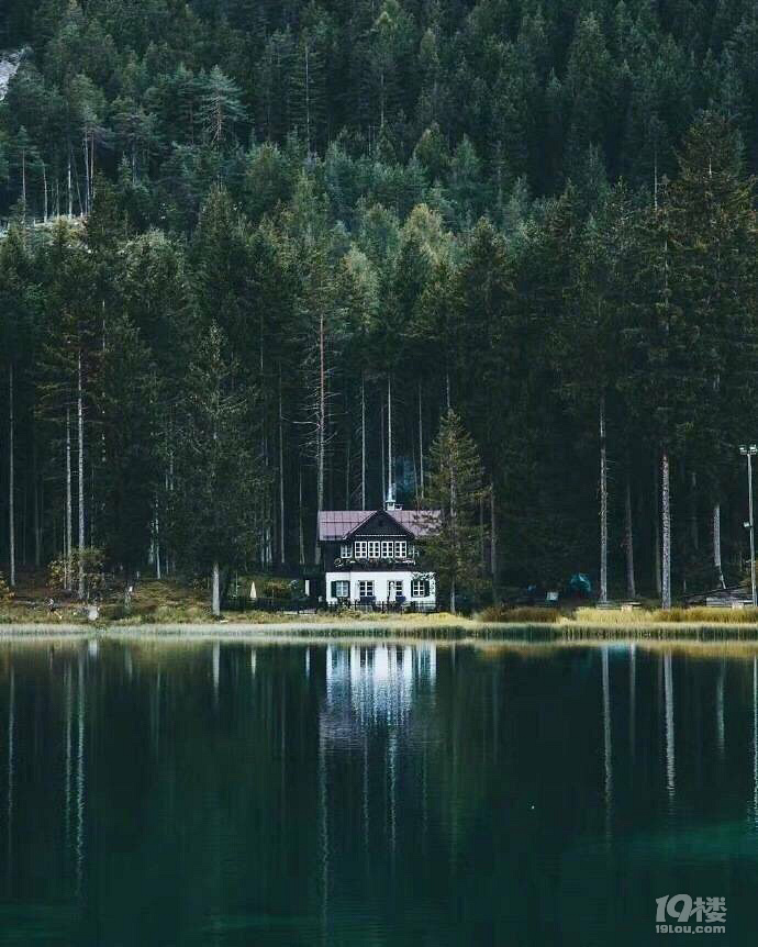 ˹ɽ܎˹ȥ