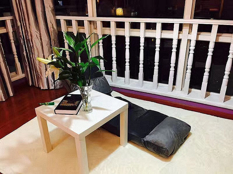 西湖区学院路地铁口黄龙商圈支付宝大厦一室一