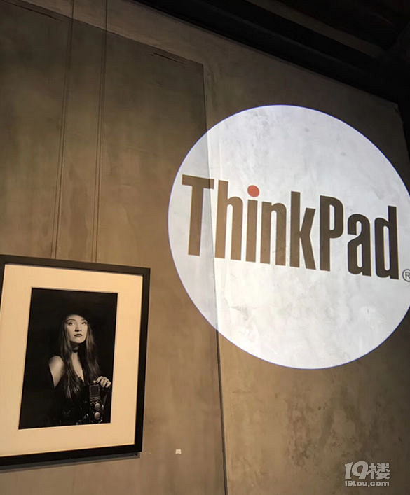 ˼ M(jn)r(sh)ThinkPadQ25