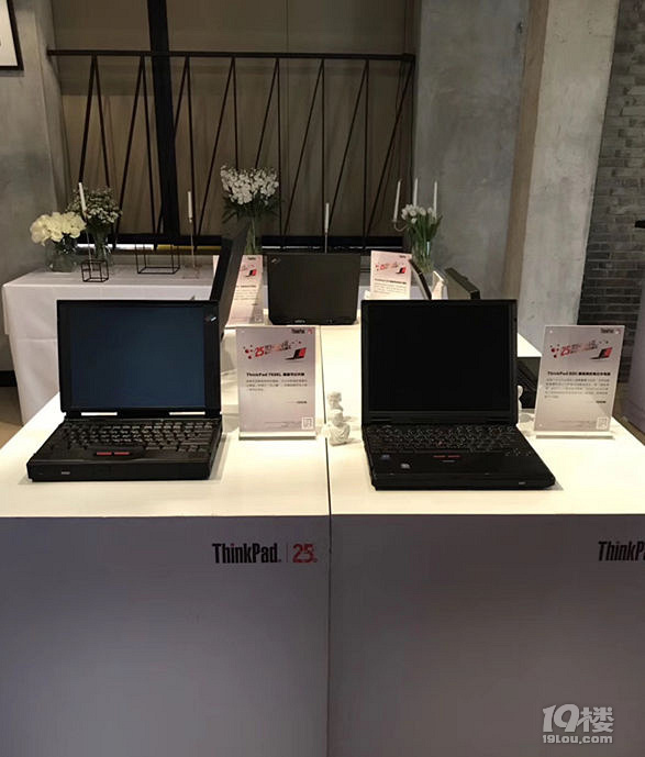 ˼ M(jn)r(sh)ThinkPadQ25