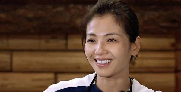 刘涛找女婿标准曝光,还为他哭成泪人儿(图)