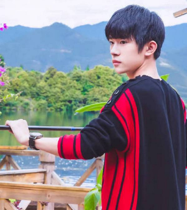 刘涛找女婿标准曝光,还为他哭成泪人儿(图)