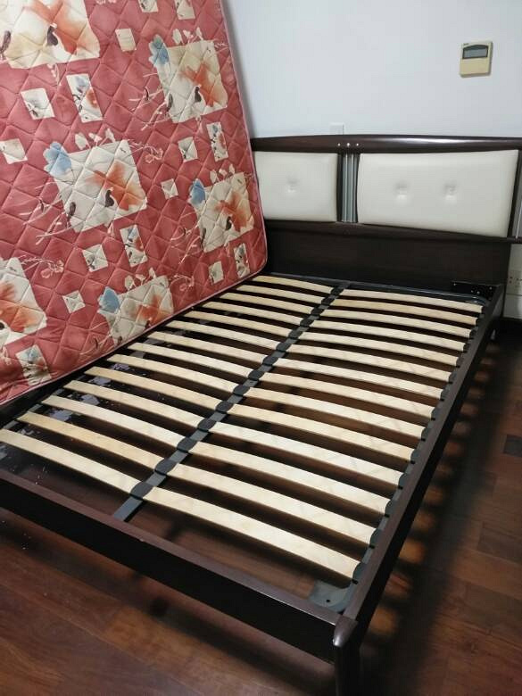 房子重新装修,买卖家具优质木头_嘉兴闲置出售做用什么家具一般家具厂全套图片