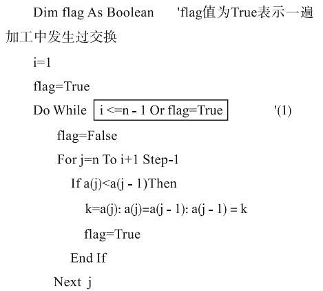 政治和信息技術(shù)復習得怎樣？看看名師考前指導！
