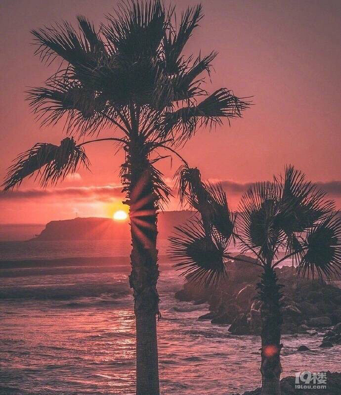 ôȻŮġ