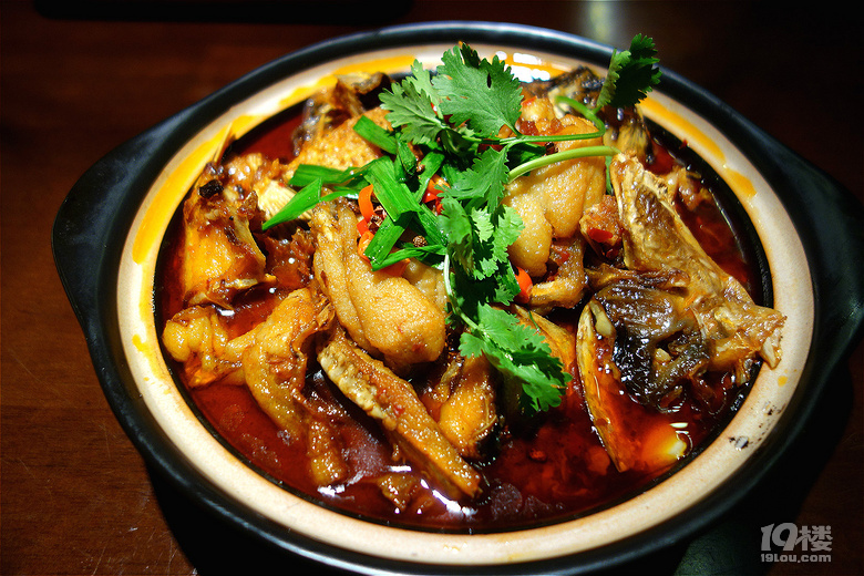 #暖冬美食节#冷流穿过城市每一个角落,开空调