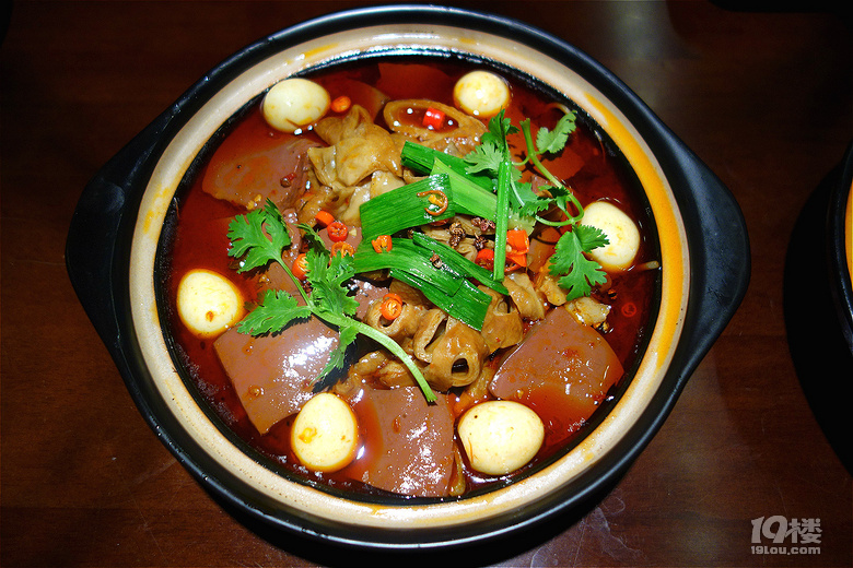 #暖冬美食节#冷流穿过城市每一个角落,开空调