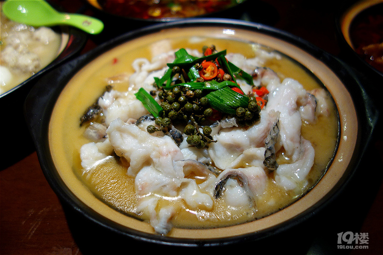 #暖冬美食节#冷流穿过城市每一个角落,开空调