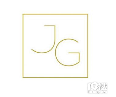 Jean-Georges Thanksgiving Menu