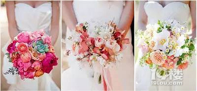 Yıĵ10(g)˲gղ؂!