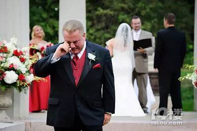 Yıĵ10(g)˲gղ؂!