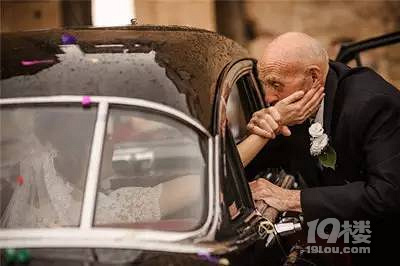 Yıĵ10(g)˲gղ؂!