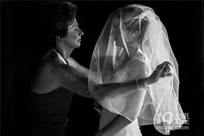 Yıĵ10(g)˲gղ؂!