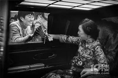 Yıĵ10(g)˲gղ؂!