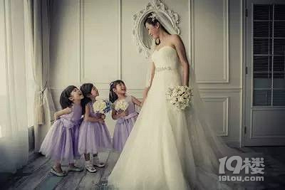 Yıĵ10(g)˲gղ؂!