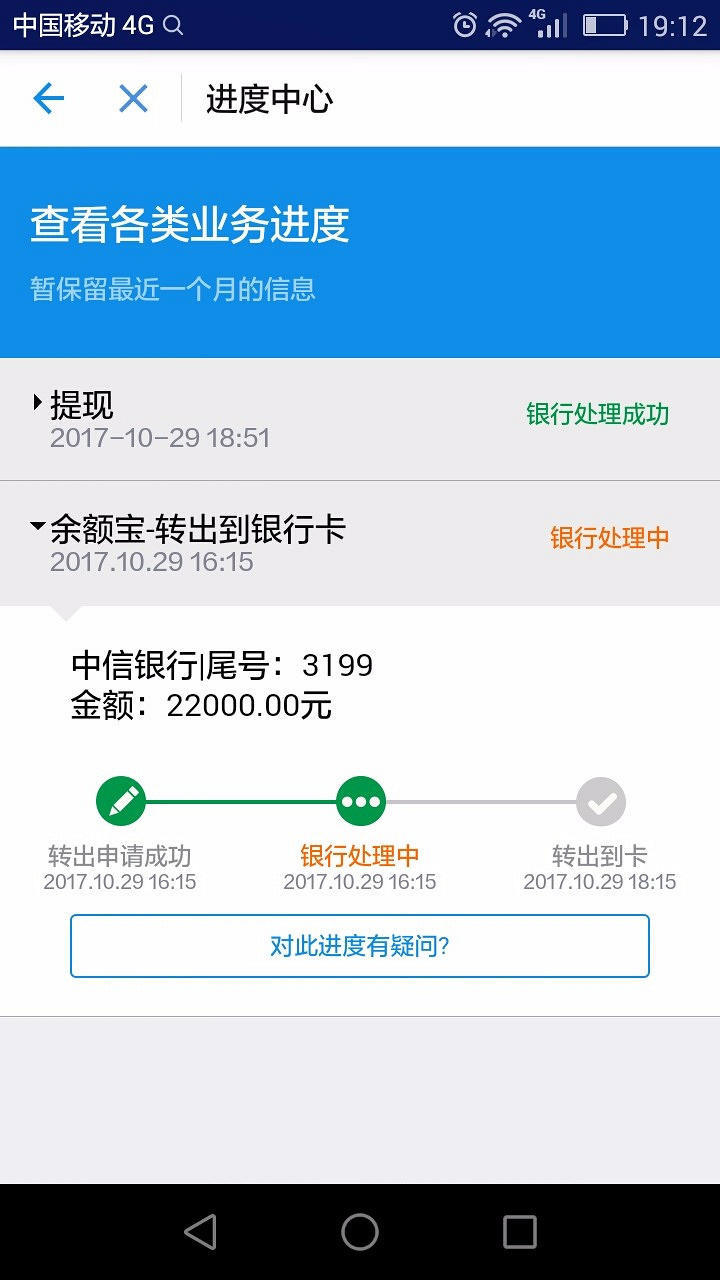 ~D(zhun)~^(gu)2(g)Сr(sh)δ