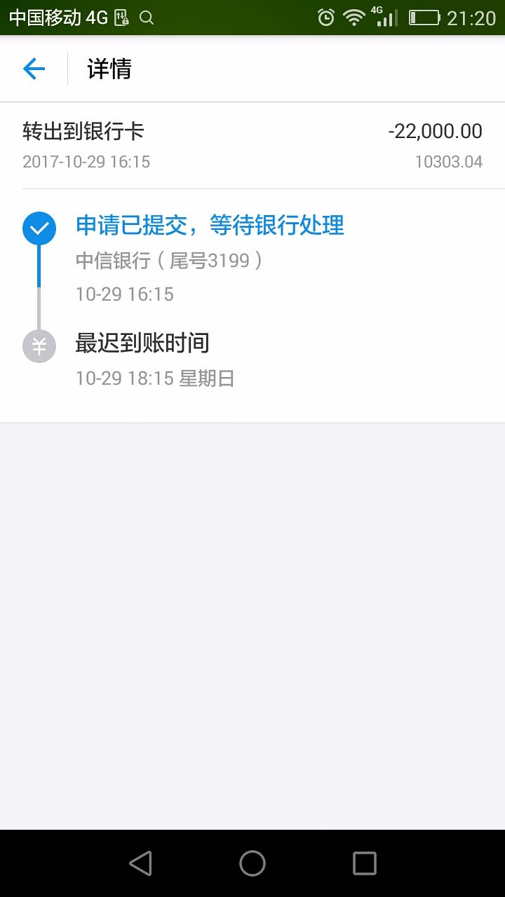 ~D(zhun)~^(gu)2(g)Сr(sh)δ