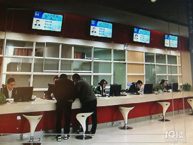 嘉兴人力社保分中心入驻市行政审批服务中心-