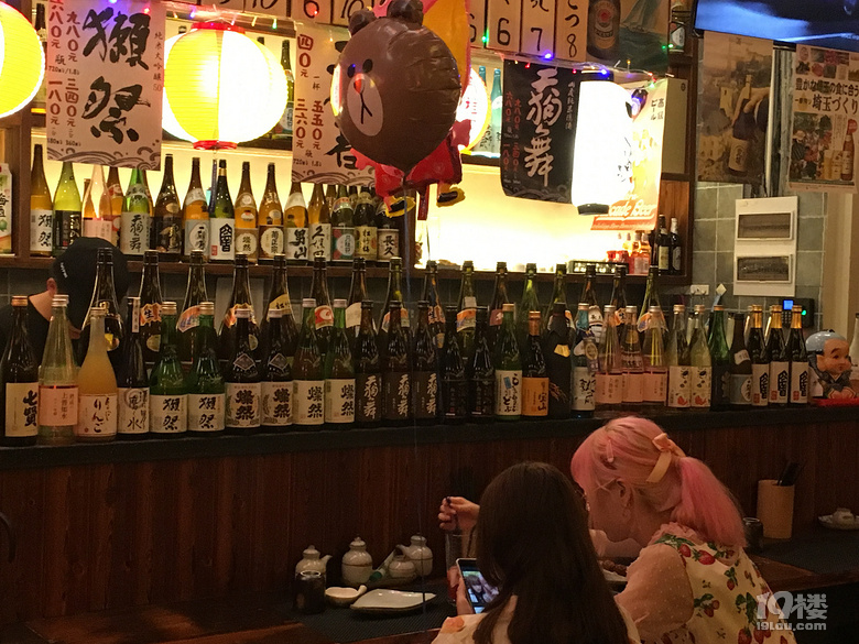 Iǣǻ{(dio)ƽrϵyָM