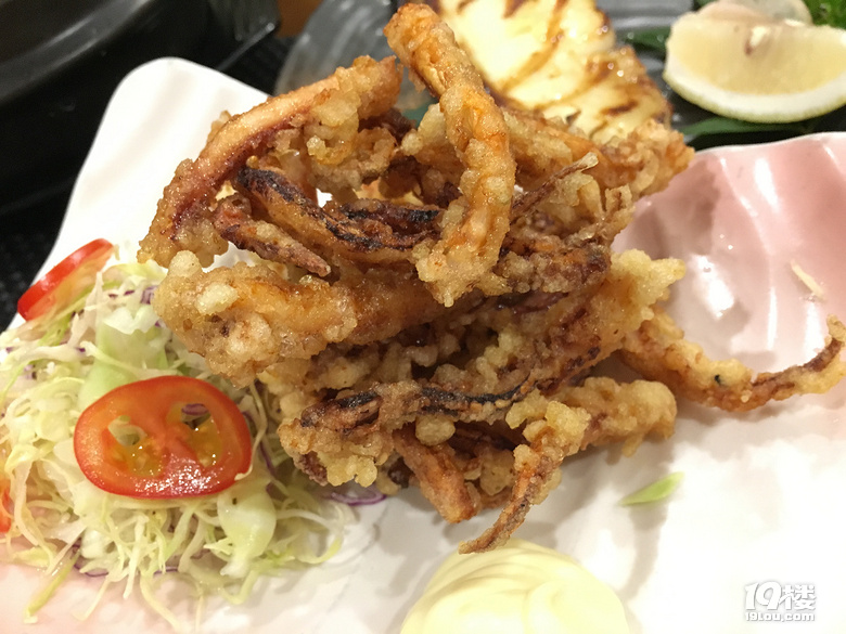 Iǻ{(dio)ƽrϵ꣬yָM