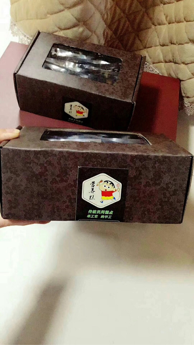 吃了就停不下来的美食分享