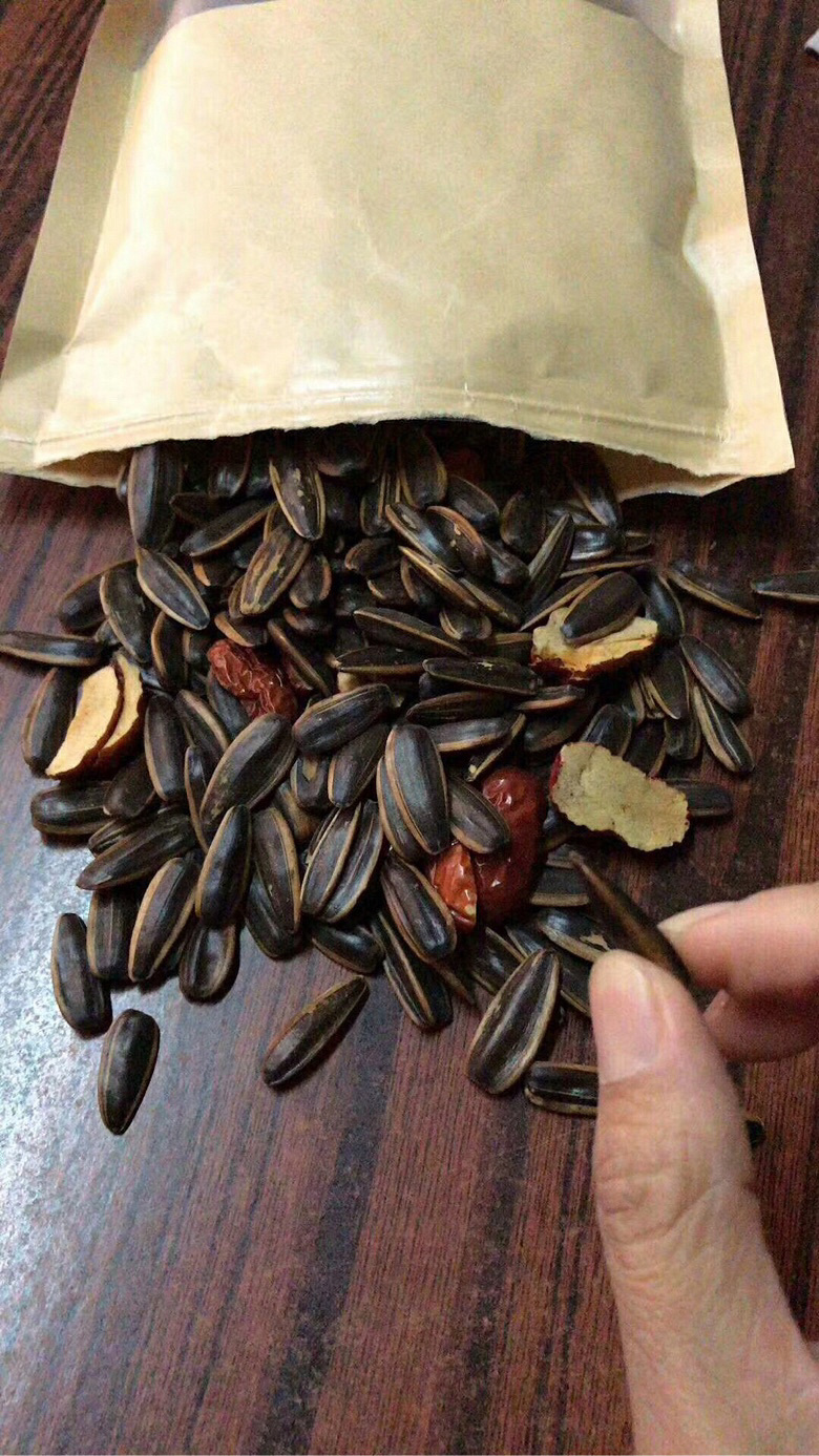 吃了就停不下来的美食分享