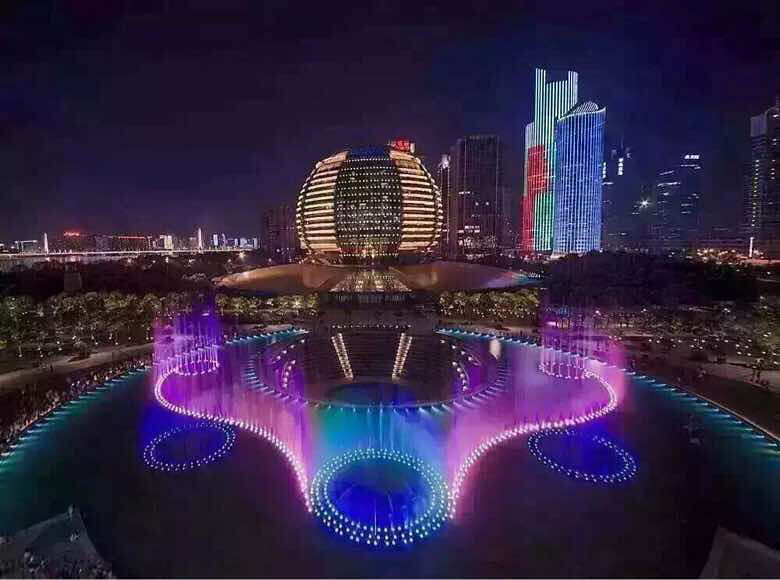 琴瑟在御,莫不静好。_离异了找个合适的好难_