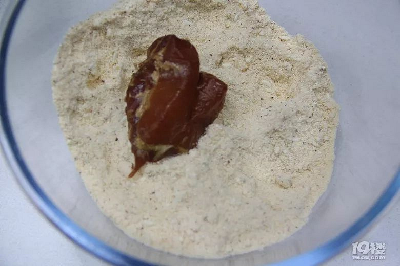 讓人垂涎三尺的一道家常菜，既滿足了吃肉的欲望，又清清爽爽不油