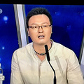 师俊超珠宝玉石交流圈