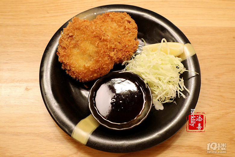 這家自成一派的日式拉面店，竟然可以“免費(fèi)續(xù)面”！再也不怕一碗