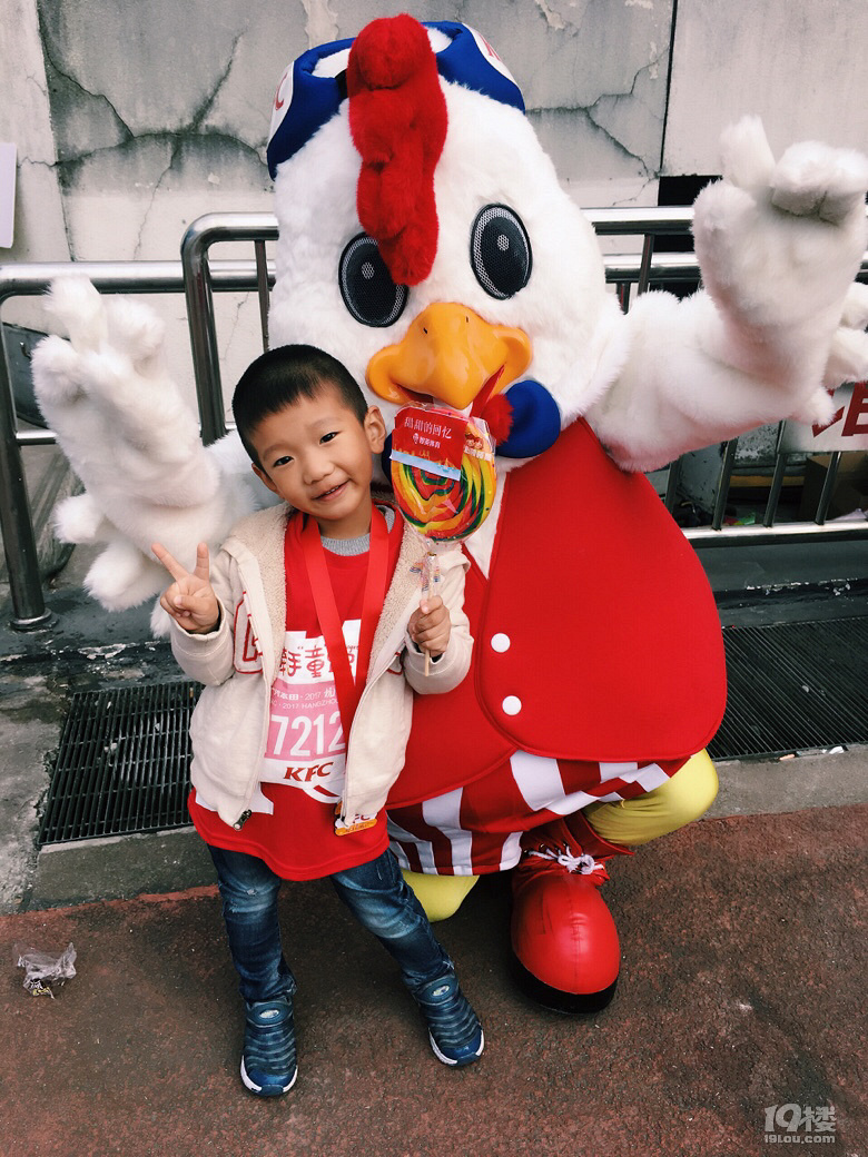 Ȍ(xi)桿ǂ(g)СůŶ