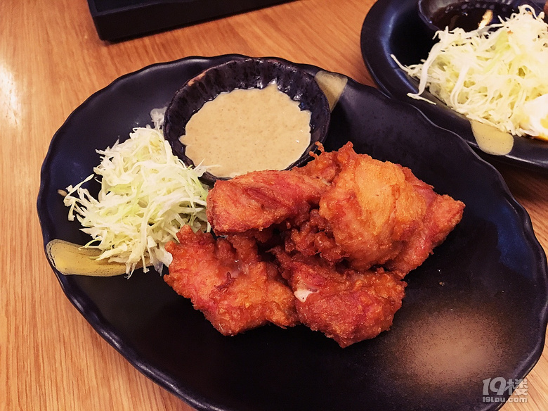 µ꡿h(yun)ձںݾܳԵڵձ