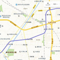 鿴ß