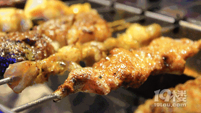 ĩй r(nng)ҘCS  ˵~