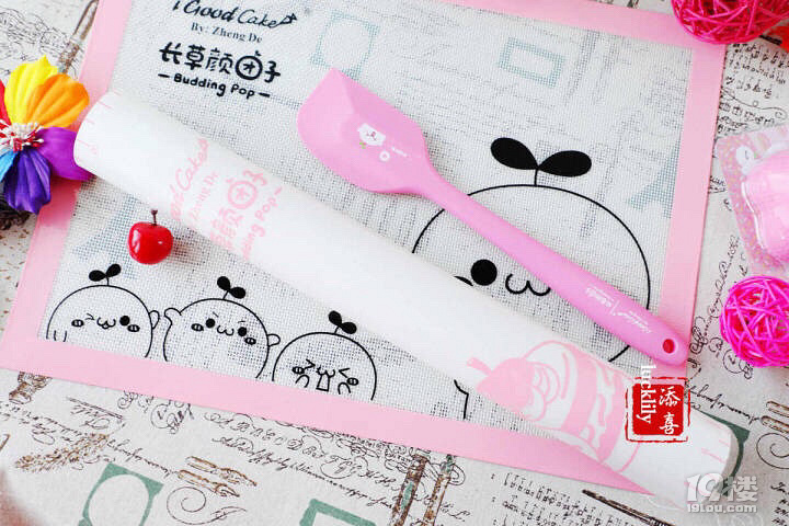 ҏNf決Ʒ˺ӡ