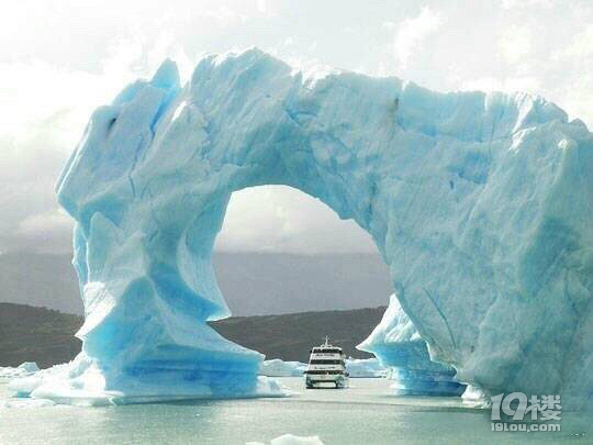 {ßoɿҲo̎ӡ