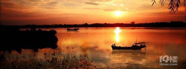  Jh(yun)ӳOѕrһ