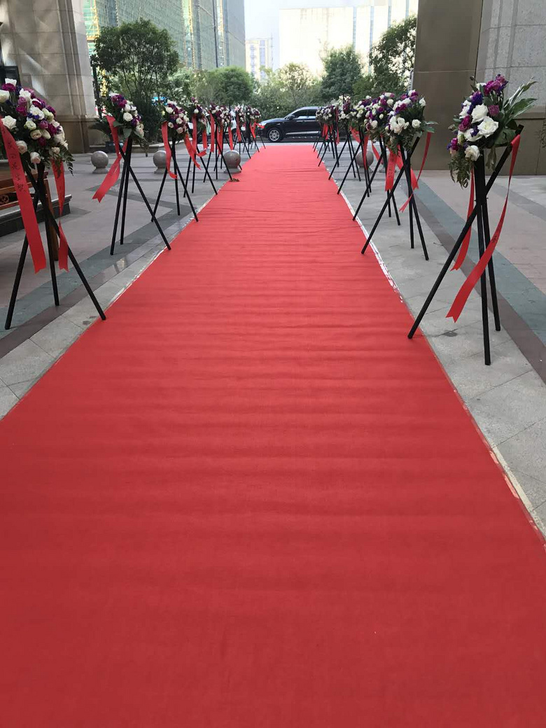 知行书院(琴棋书画)招市场推广,课程顾问 推荐