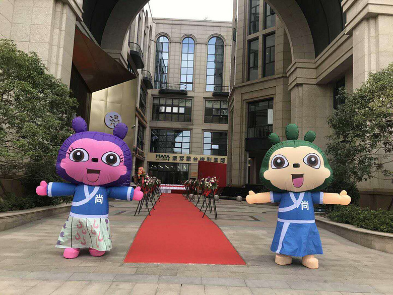 知行书院(琴棋书画)招市场推广,课程顾问 推荐