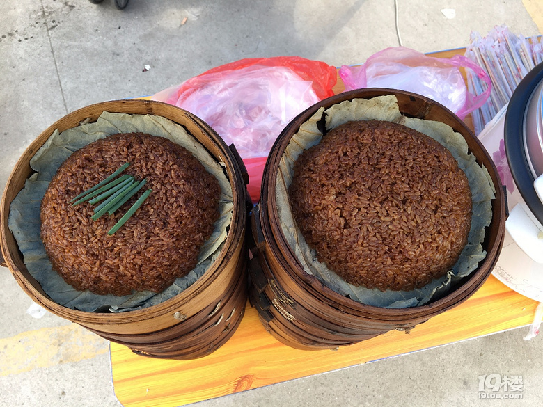 《多彩杭州》系列--運(yùn)河的記憶，多彩杭州情（六）