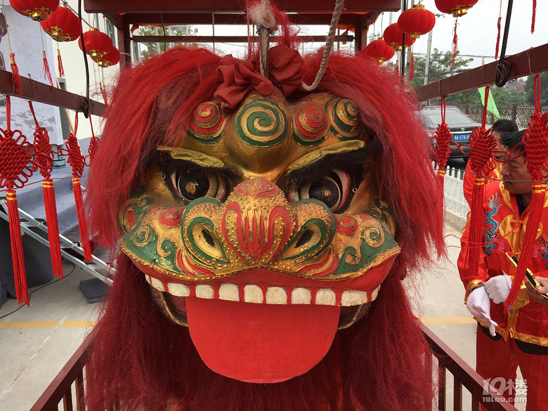 《多彩杭州》系列--運(yùn)河的記憶，多彩杭州情（六）