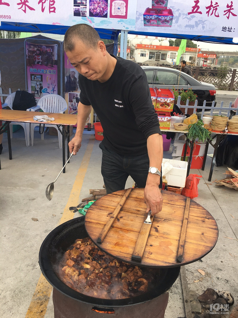 《多彩杭州》系列--運(yùn)河的記憶，多彩杭州情（六）