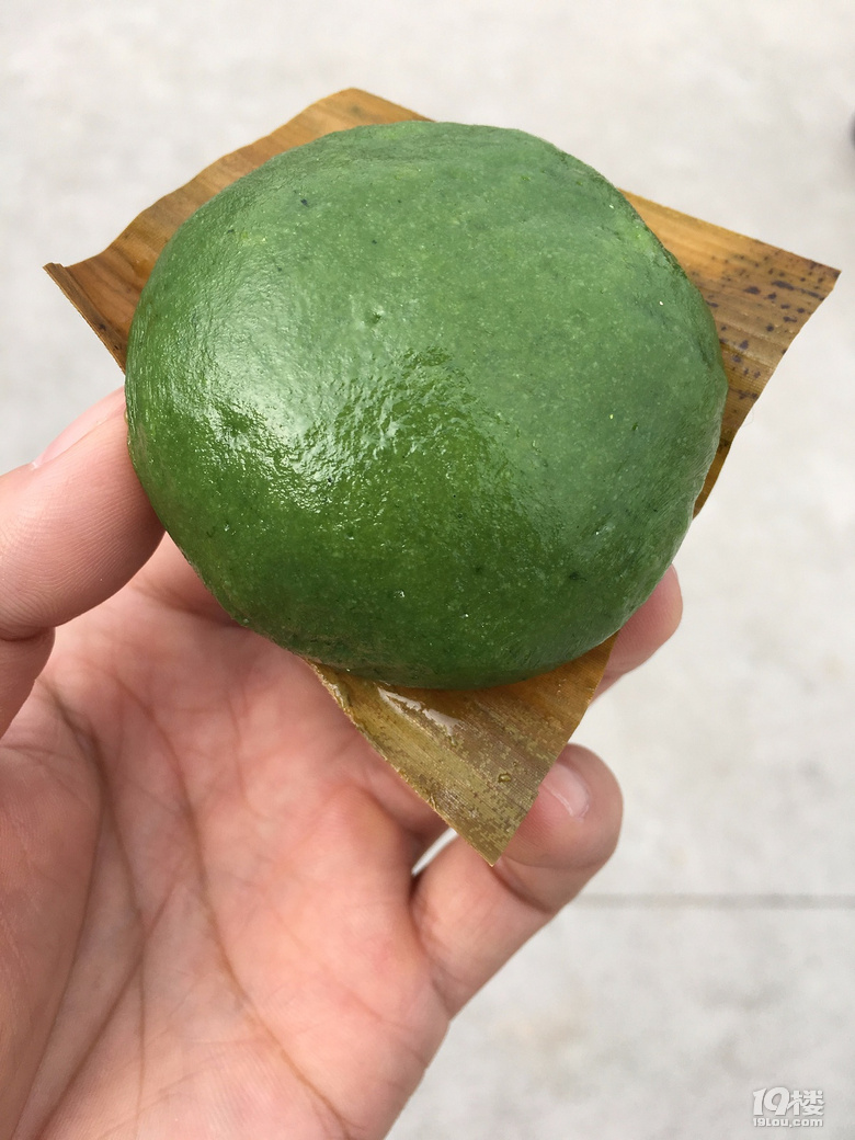 《多彩杭州》系列--運(yùn)河的記憶，多彩杭州情（六）
