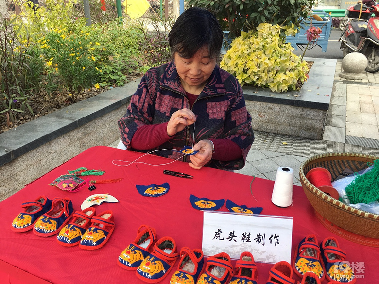 《多彩杭州》系列--運(yùn)河的記憶，多彩杭州情（六）