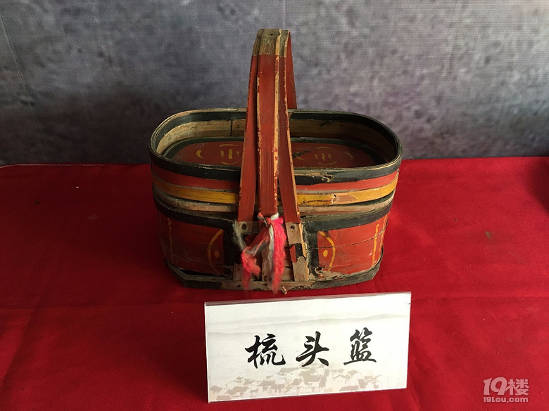《多彩杭州》系列--運(yùn)河的記憶，多彩杭州情（六）