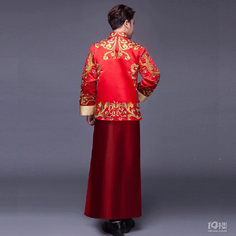 晒双十一收到的第一个快递!嗖嗖嗖~一下单就到